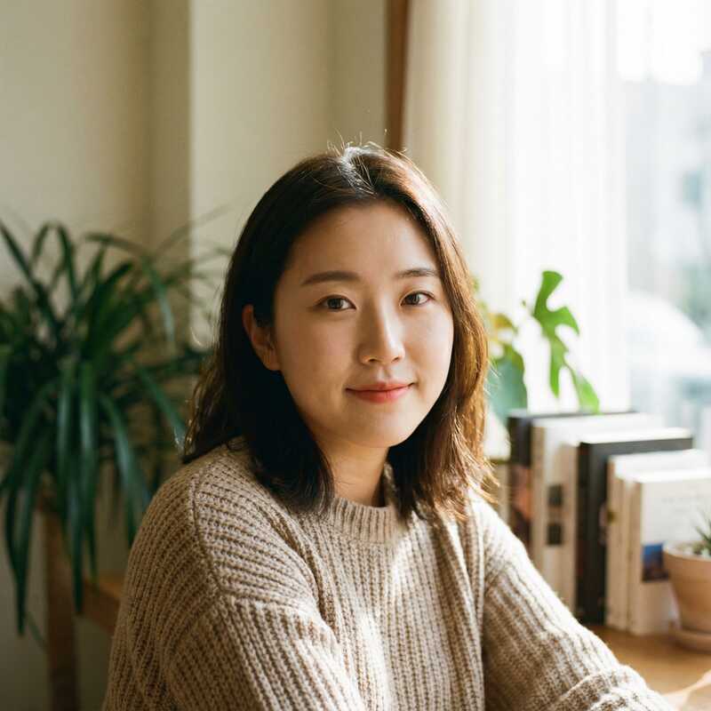 小马拉大车运营