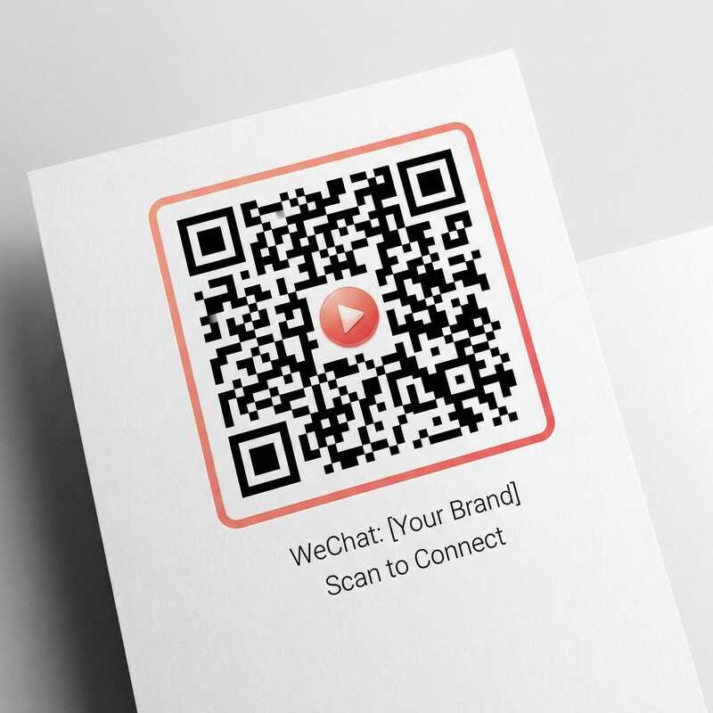 小马拉大车客服